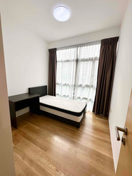 RV Residences (D10), Condominium #574730451